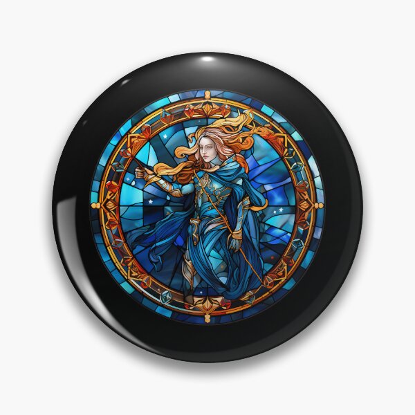 Item preview, Sagittarius Zodiac designed and sold by ZodiacWonders.
