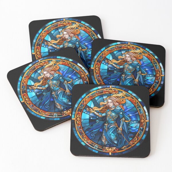 Item preview, Sagittarius Zodiac designed and sold by ZodiacWonders.