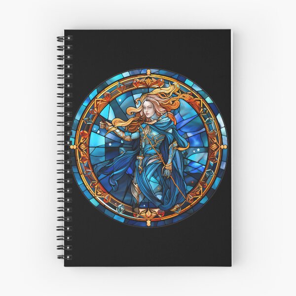 Item preview, Sagittarius Zodiac designed and sold by ZodiacWonders.