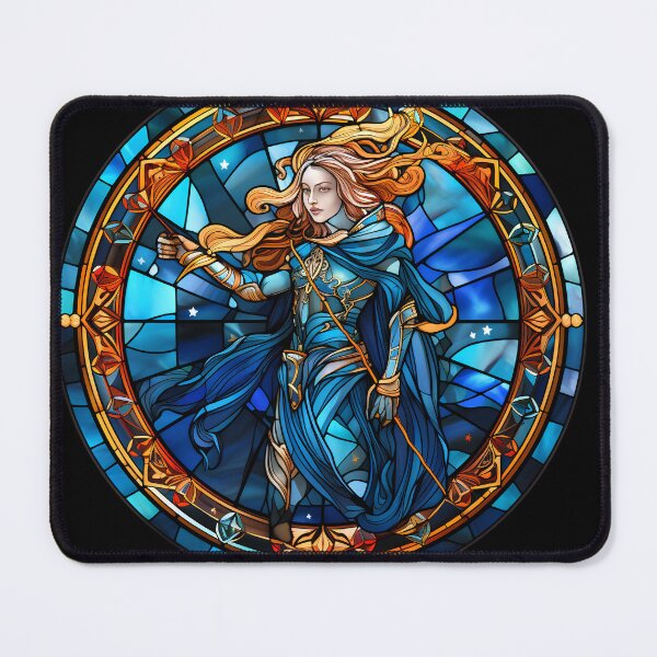 Item preview, Sagittarius Zodiac designed and sold by ZodiacWonders.