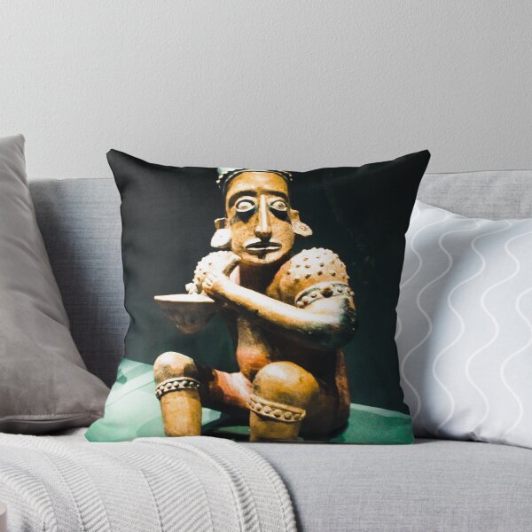 Item preview, Museum Alive designed and sold by Yukska.