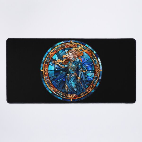 Item preview, Sagittarius Zodiac designed and sold by ZodiacWonders.