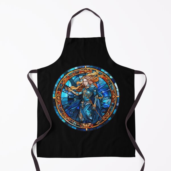 Item preview, Sagittarius Zodiac designed and sold by ZodiacWonders.
