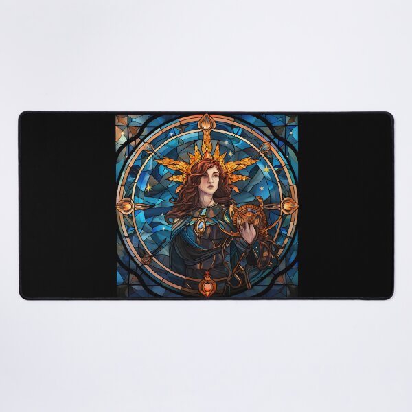 Item preview, Sagittarius Zodiac designed and sold by ZodiacWonders.
