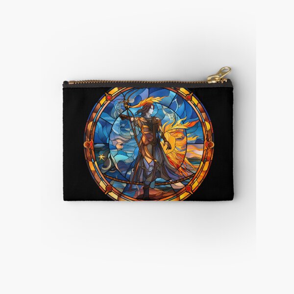 Item preview, Sagittarius Zodiac designed and sold by ZodiacWonders.