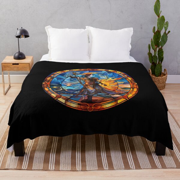 Item preview, Sagittarius Zodiac designed and sold by ZodiacWonders.