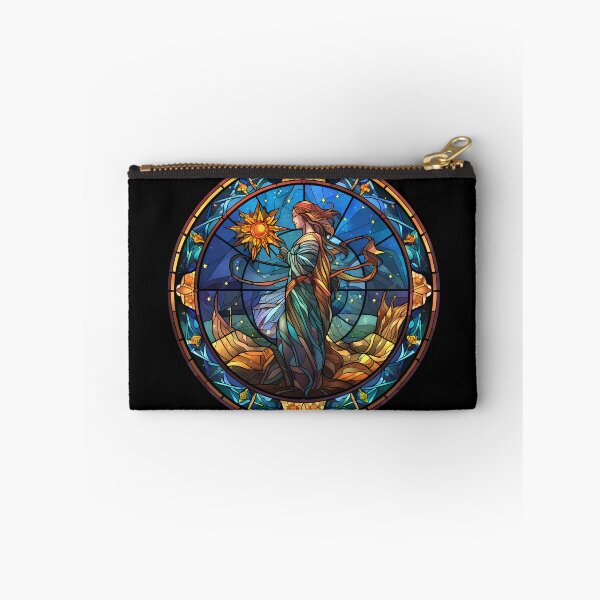 Item preview, Sagittarius Zodiac designed and sold by ZodiacWonders.