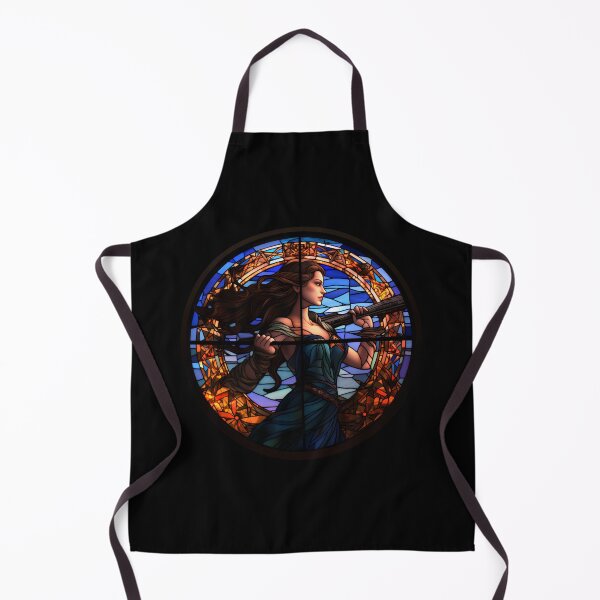 Item preview, Sagittarius Zodiac designed and sold by ZodiacWonders.