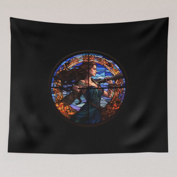 Item preview, Sagittarius Zodiac designed and sold by ZodiacWonders.