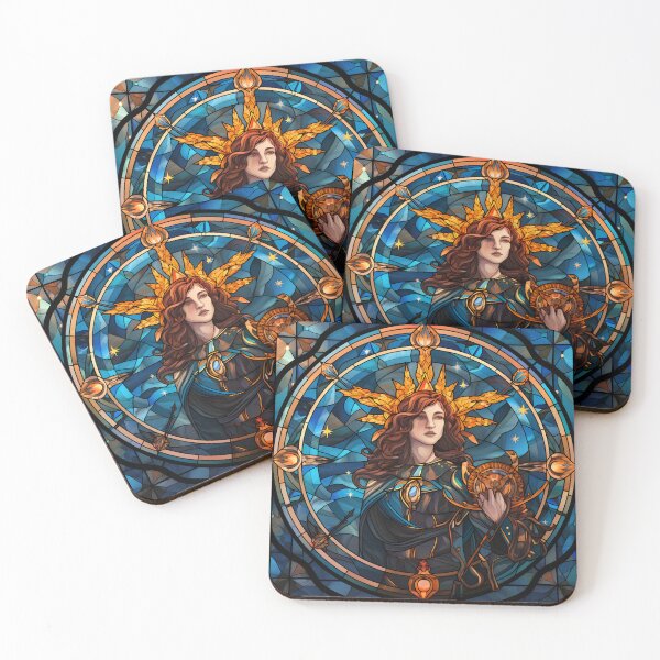 Item preview, Sagittarius Zodiac designed and sold by ZodiacWonders.