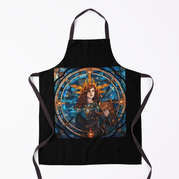 Item preview, Sagittarius Zodiac designed and sold by ZodiacWonders.