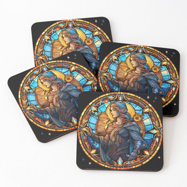 Item preview, Sagittarius Zodiac designed and sold by ZodiacWonders.