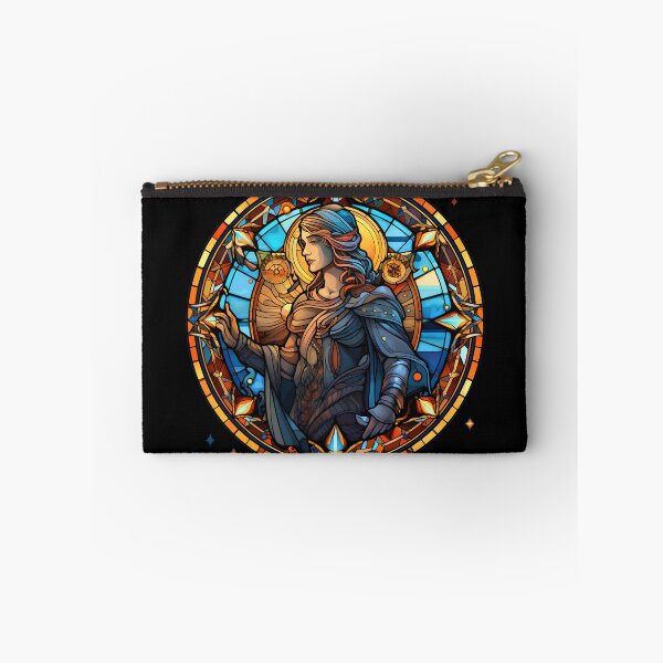 Item preview, Sagittarius Zodiac designed and sold by ZodiacWonders.