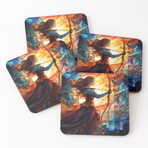 Item preview, Sagittarius Zodiac designed and sold by ZodiacWonders.