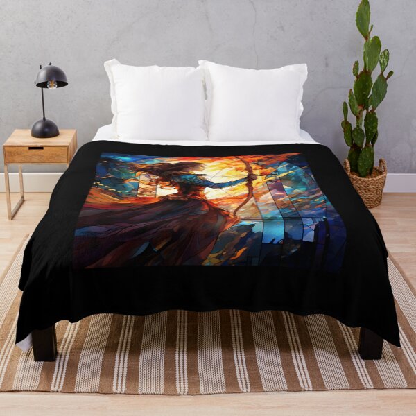 Item preview, Sagittarius Zodiac designed and sold by ZodiacWonders.