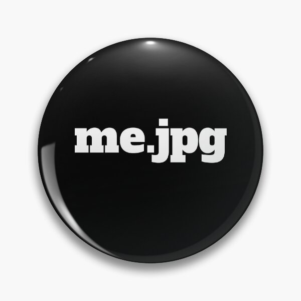 Item preview, me.jpg - me dot jpg - me jpg designed and sold by Kubala.