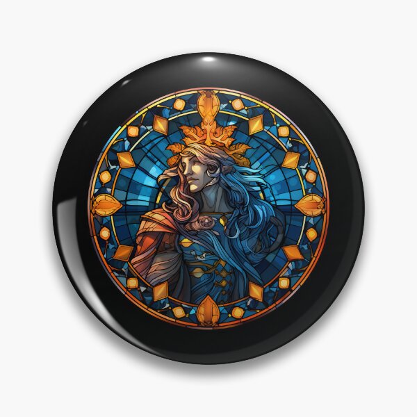 Item preview, Sagittarius Zodiac designed and sold by ZodiacWonders.
