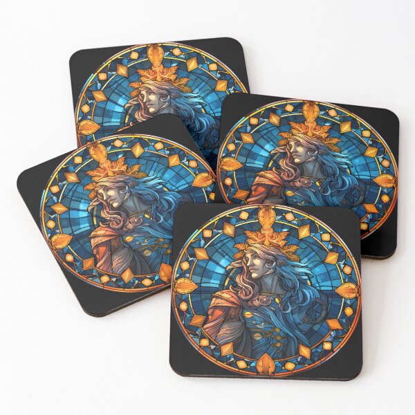 Item preview, Sagittarius Zodiac designed and sold by ZodiacWonders.