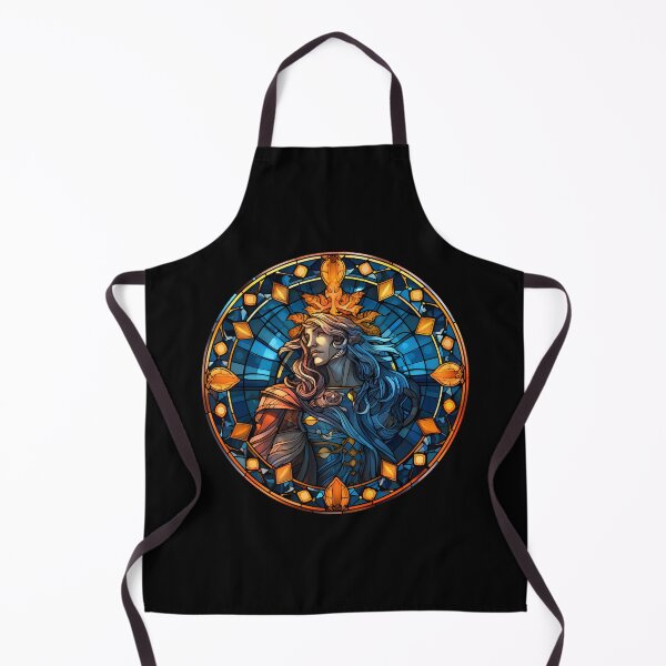 Item preview, Sagittarius Zodiac designed and sold by ZodiacWonders.