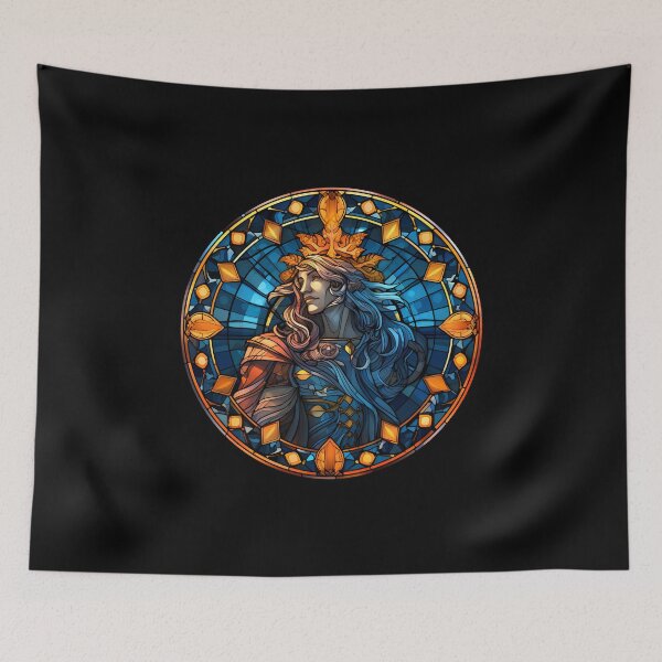 Item preview, Sagittarius Zodiac designed and sold by ZodiacWonders.