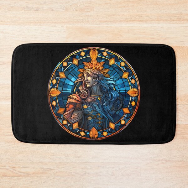 Item preview, Sagittarius Zodiac designed and sold by ZodiacWonders.