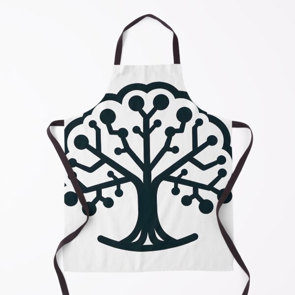 Item preview, Cool Logic Tree. designed and sold by Geekbits-Store.