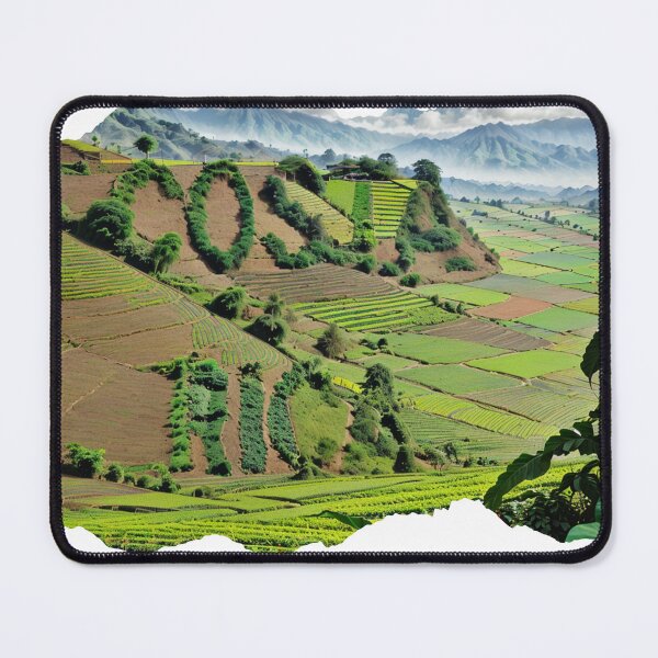 Item preview, COSTA RICA 24 22 designed and sold by maveluzone.