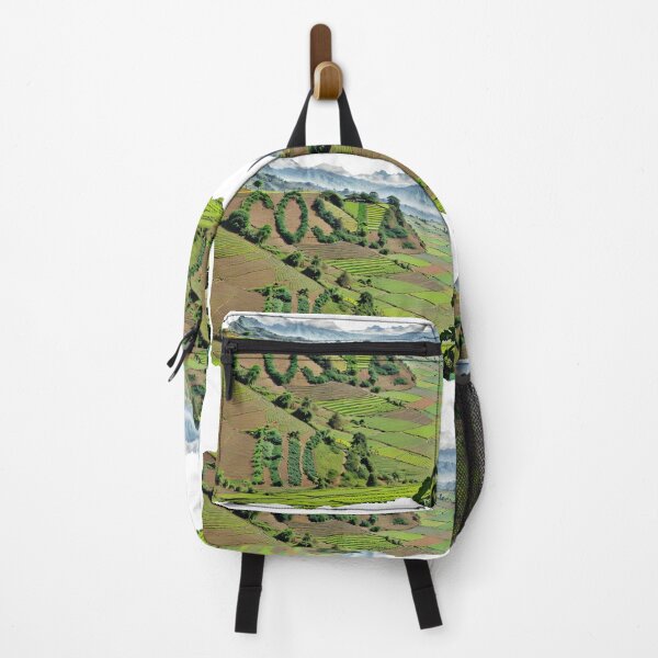 Item preview, COSTA RICA 24 22 designed and sold by maveluzone.