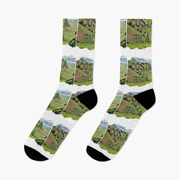Item preview, COSTA RICA 24 22 designed and sold by maveluzone.