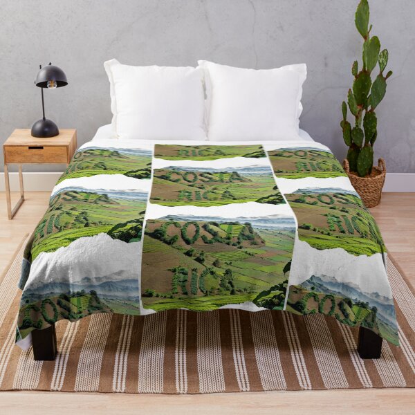 Item preview, COSTA RICA 24 22 designed and sold by maveluzone.