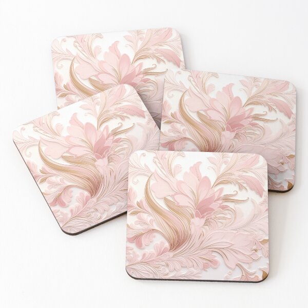 Item preview, Fabulous floral II designed and sold by hamptonstyle.