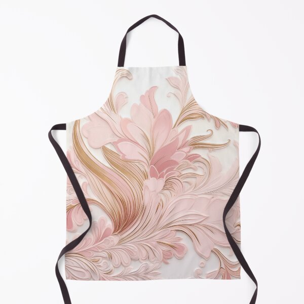 Item preview, Fabulous floral II designed and sold by hamptonstyle.
