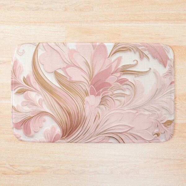 Item preview, Fabulous floral II designed and sold by hamptonstyle.