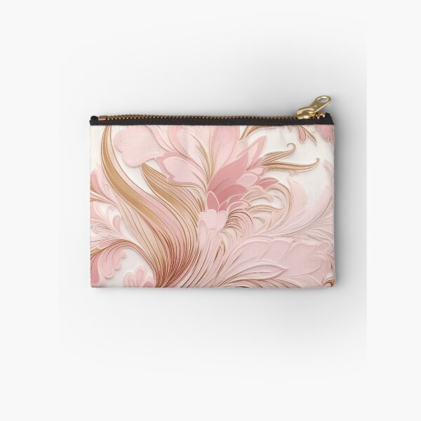 Item preview, Fabulous floral II designed and sold by hamptonstyle.
