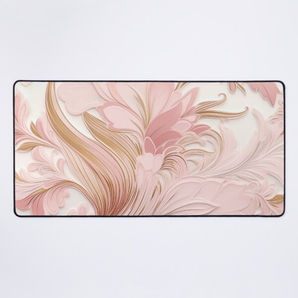 Item preview, Fabulous floral II designed and sold by hamptonstyle.