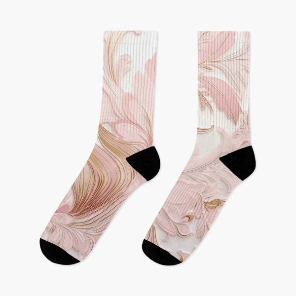 Artikelvorschau, Fabelhafte Blumen II entworfen und verkauft von hamptonstyle.