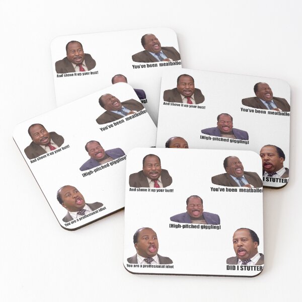 Item preview, Stanley Pack designed and sold by yrhomesclice.