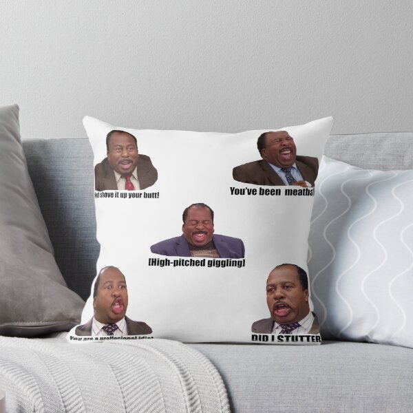 Item preview, Stanley Pack designed and sold by yrhomesclice.