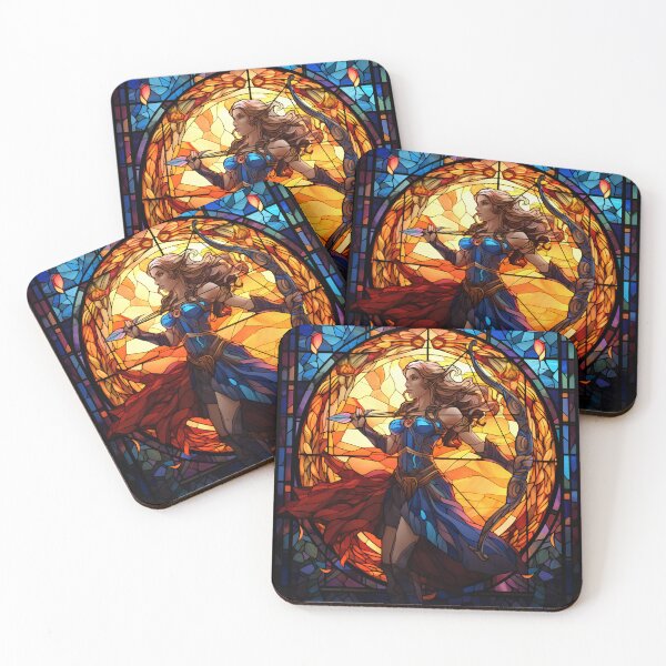 Item preview, Sagittarius Zodiac designed and sold by ZodiacWonders.