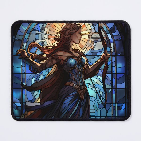 Item preview, Sagittarius Zodiac designed and sold by ZodiacWonders.
