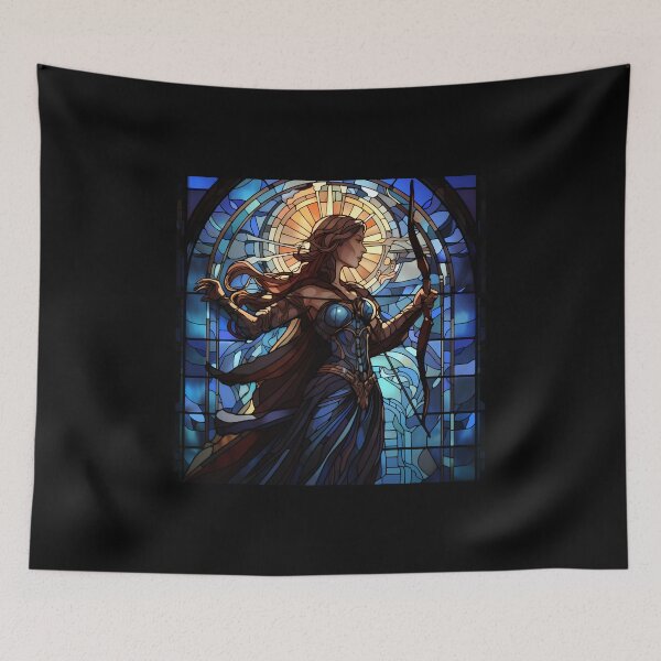 Item preview, Sagittarius Zodiac designed and sold by ZodiacWonders.