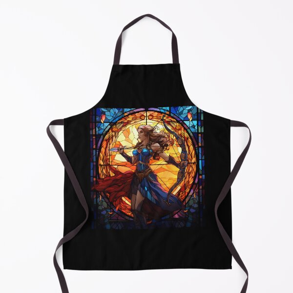 Item preview, Sagittarius Zodiac designed and sold by ZodiacWonders.