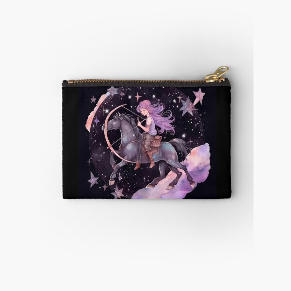 Item preview, Sagittarius Zodiac designed and sold by ZodiacWonders.