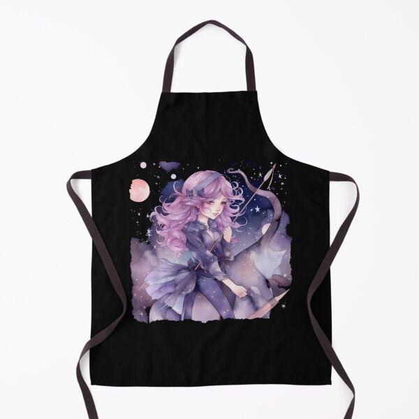 Item preview, Sagittarius Zodiac designed and sold by ZodiacWonders.