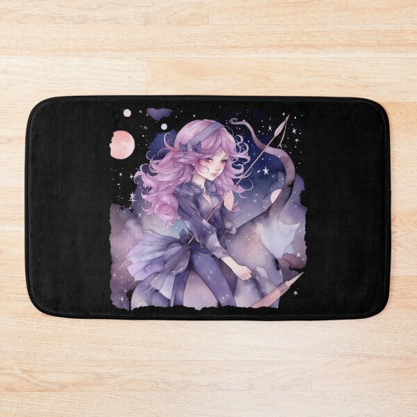 Item preview, Sagittarius Zodiac designed and sold by ZodiacWonders.