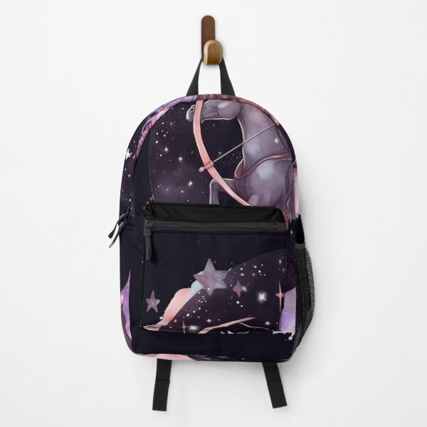 Item preview, Sagittarius Zodiac designed and sold by ZodiacWonders.