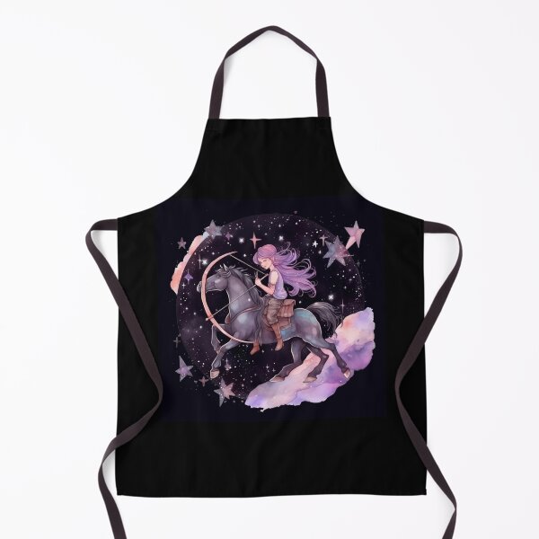 Item preview, Sagittarius Zodiac designed and sold by ZodiacWonders.