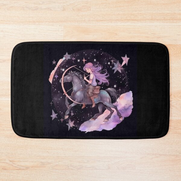 Item preview, Sagittarius Zodiac designed and sold by ZodiacWonders.