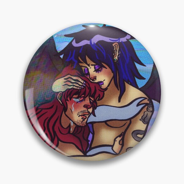 Item preview, ...I'm only a moment away. designed and sold by wildbanananana.