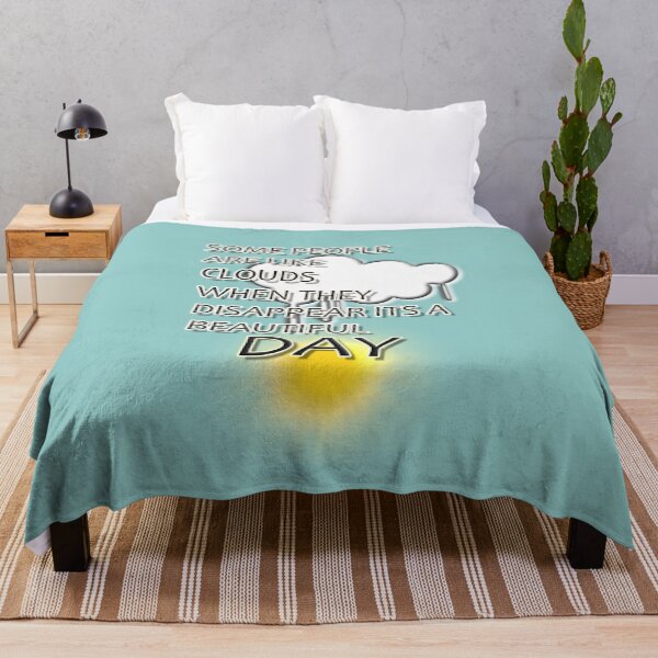 Item preview, BEAUTIFAL DAY t shirt designed and sold by PaintDesigns.